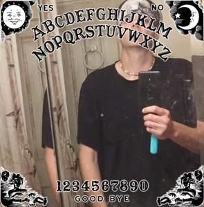 Meet your Posher, Rob